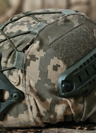 Шлем баллистический helmet croshield ach usa шлем шльем тор таланы лова рюкзак берцы зуда кавер мультикам пиксель тактический