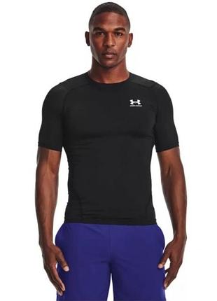 Under armour футболка чоловіча