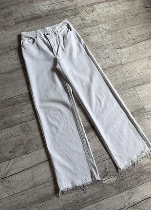 Джинси levis