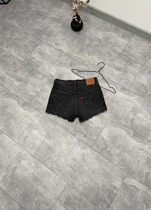 Шорти levi’s women’s