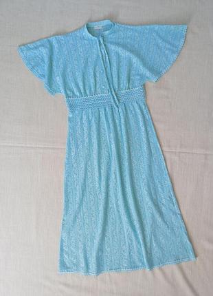 Ночнушка, плаття 👗 для дому