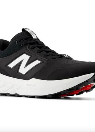 Мужские кроссовки new balance