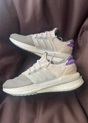 Кросівки adidas plr boost 44,5