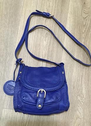 Сумка кросбоді radley london