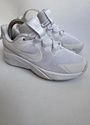 Кросівки nike