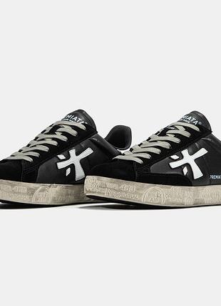 Premiata steven | premium 2