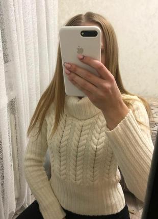 Кофта remel