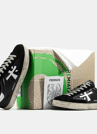 Premiata steven | premium 5