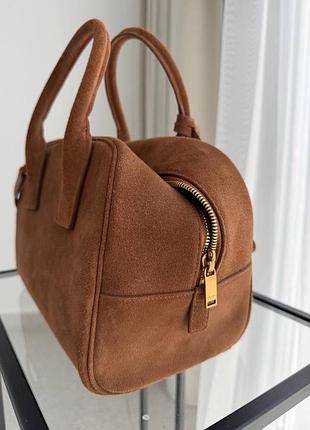Сумка saint laurent 2