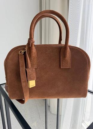 Сумка saint laurent