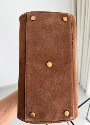 Сумка saint laurent 4
