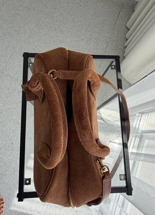 Сумка saint laurent 5