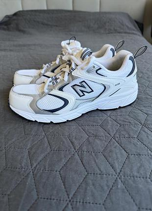 Кросівки жіночі new balance 408, розмір 38, оригінал