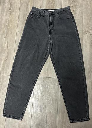 Джинси levi’s