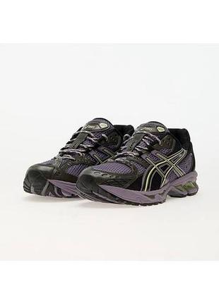 Кросівки asics оригінал