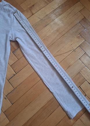 Реглан  gap 6