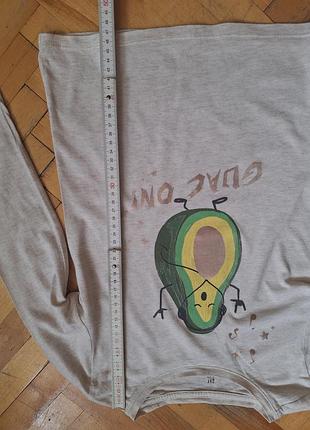 Реглан  gap 5