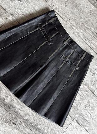 Спідниця river island 3