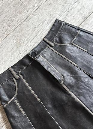 Спідниця river island 2