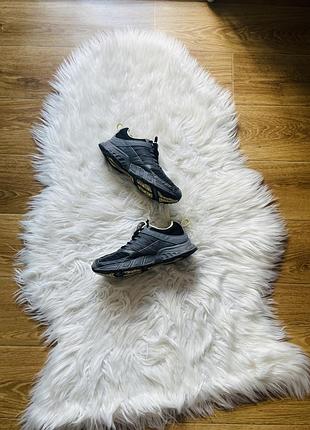 Кросівки reebok