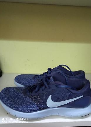 Кросівки nike