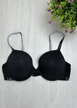 Ліф calvin klein
