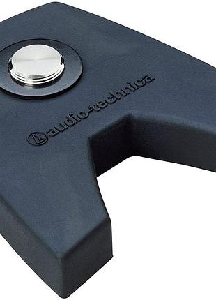 Настольная подставка для микрофона audio-technica at8601