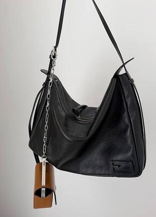 Сумка fendi