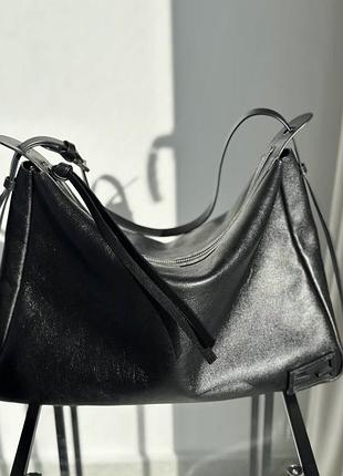 Сумка fendi 4