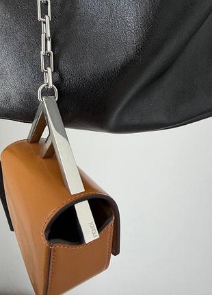 Сумка fendi 3