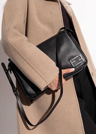 Сумка fendi 6