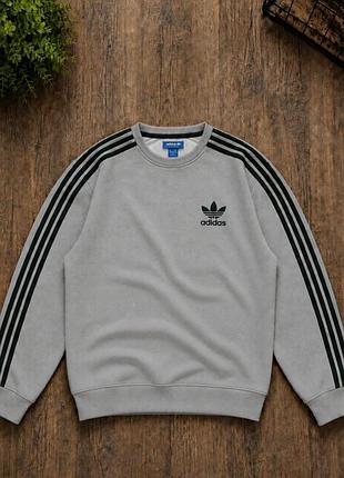 Кофта adidas