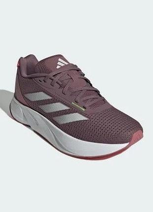 Кросівки tensaur run sportswear gz3428