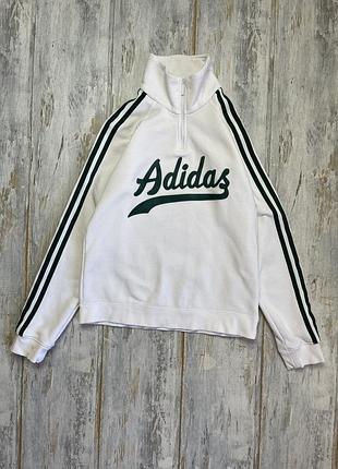 Кофта adidas