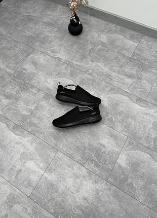 Кросівки sketches men’s