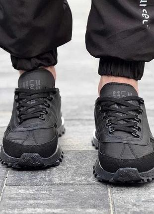Lacoste elite active™ (black)