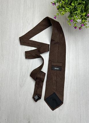 Краватка hugo boss