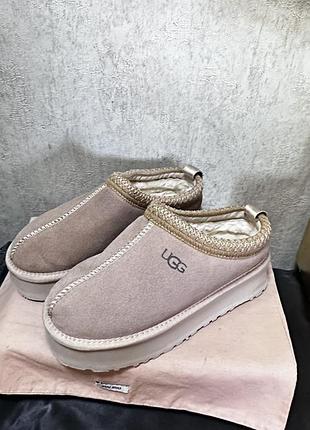 Ugg угги замшевые 🔥🔥