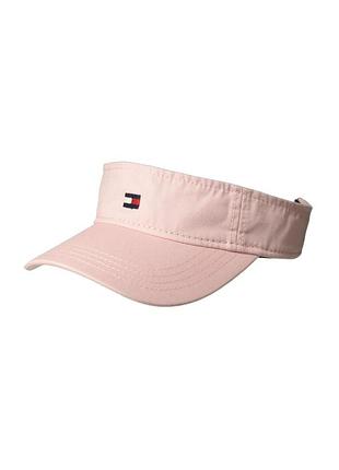 Дашок tommy hilfiger