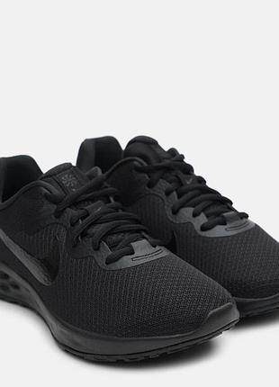 Кросівки nike revolution 6 оригінал розмір 39