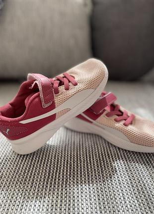 Кросівки puma