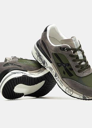 Premiata moerun | premium 3