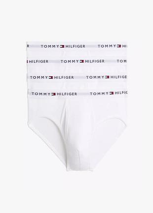 Набор мужских трусов tommy hilfiger