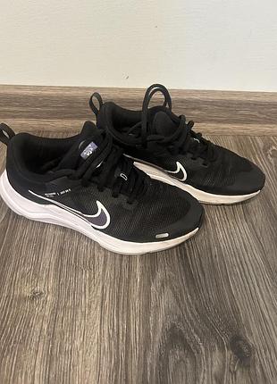 Кросівки puma 35, для хлопчика