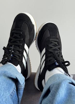 Adidas  gazelle