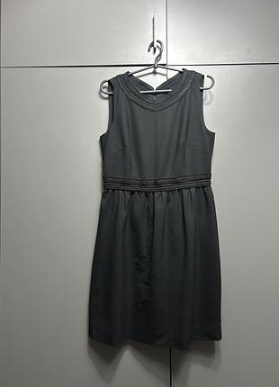 Суеня жіноча оригінал red valentino