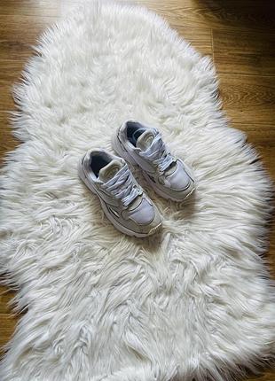 Кросівки adidas