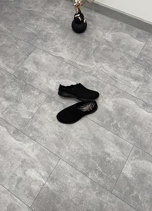 Сліпони skechers women’s