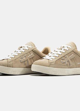 Premiata steven | premium