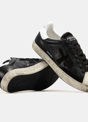 Premiata steven | premium 3